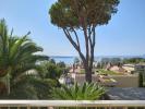 Vente Appartement Cannes 5 pieces 121 m2
