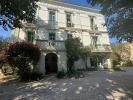 Vente Appartement Cannes 3 pieces 55 m2
