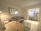 Vente Appartement Cannes  20 m2