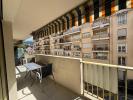 Vente Appartement Cannes  2 pieces 40 m2