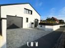 Vente Maison Caen 4 pieces 149 m2