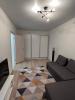 Location Appartement Montpellier 2 pieces 39 m2