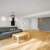Vente Appartement Marseille-2eme-arrondissement  4 pieces 78 m2