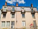 Vente Immeuble Bourbonne-les-bains  222 m2