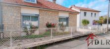 Vente Maison Chaumont  5 pieces 93 m2