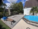 Vente Maison Saint-julien-les-villas SAINT JULIEN LES VILLAS 135 m2