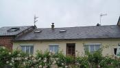 Vente Maison Sains-richaumont 4 pieces 85 m2