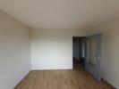 Location Appartement Foecy  4 pieces 81 m2