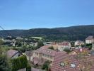 Vente Appartement Villers-le-lac 3 pieces 83 m2