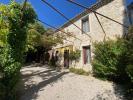 Vente Maison Maussane-les-alpilles 6 pieces 80 m2