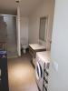 Location Appartement Ferte-alais 30 m2