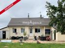 Vente Maison Saint-germain-le-gaillard  4 pieces 78 m2