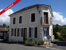 Vente Maison Savignac-ledrier 9 pieces 131 m2
