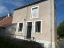 Vente Maison Saint-marcel 3 pieces 51 m2