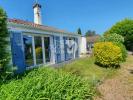 Vente Maison Chaumont  5 pieces 117 m2