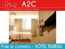 Vente Commerce Fenouiller SAINT-JEAN-DE-MONTS 260 m2