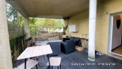 Vente Appartement Noves  3 pieces 56 m2