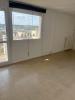 Vente Appartement Evreux 32 m2