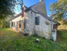 Vente Maison Chapelle-sur-aveyron 3 pieces 108 m2