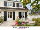 Vente Maison Saint-pierre-les-elbeuf 4 pieces 84 m2