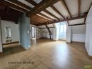 Vente Appartement Beauvais  3 pieces 71 m2