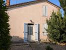 Vente Maison Marcellus  4 pieces 98 m2