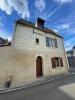Vente Immeuble Saumur  6 pieces 88 m2