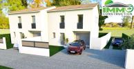 Vente Maison Eysines 4 pieces 100 m2