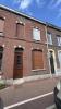 Vente Maison Tourcoing  105 m2