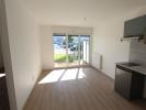 Location Appartement Carquefou  2 pieces 40 m2