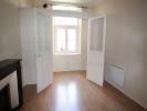 Location Appartement Nantes  2 pieces 50 m2
