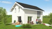 Vente Maison Cusy 4 pieces 98 m2