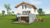 Vente Maison Anthy-sur-leman 6 pieces 142 m2