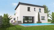 Vente Maison Montagny 6 pieces 116 m2