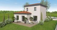Vente Maison Vaugneray 4 pieces 94 m2