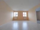 Location Appartement Wassy 3 pieces 61 m2