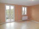 Location Appartement Mussey-sur-marne  4 pieces 104 m2