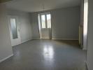 Location Appartement Fronville  4 pieces 83 m2