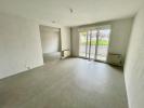 Location Appartement Bourbonne-les-bains  2 pieces 48 m2