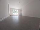 Location Appartement Wassy 4 pieces 80 m2