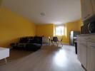 Location Appartement Wassy 29 m2