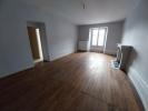 Location Appartement Vignory  3 pieces 84 m2