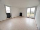 Location Appartement Nogent  3 pieces 60 m2