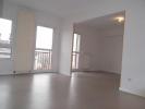 Location Appartement Gudmont-villiers  3 pieces 80 m2
