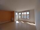 Location Appartement Doulaincourt-saucourt 2 pieces 52 m2