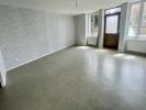 Location Appartement Dammartin-sur-meuse 4 pieces 106 m2