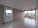Location Appartement Chateauvillain  4 pieces 74 m2