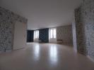 Location Appartement Chevillon  4 pieces 109 m2
