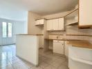 Location Appartement Narbonne 2 pieces 41 m2