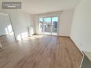 Location Appartement Saint-andre-lez-lille 2 pieces 41 m2